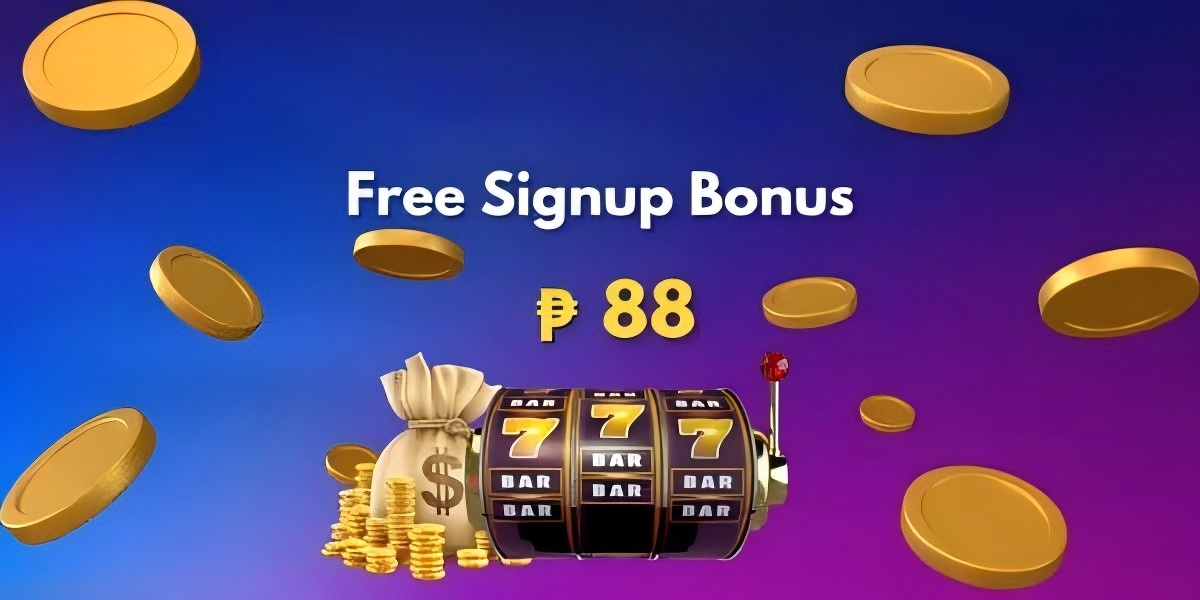 okgames casino mobile entertainment for Philippine players