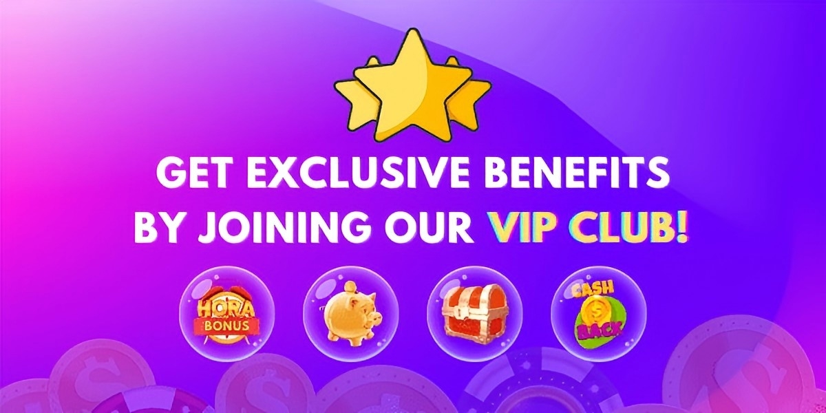 okgames app games and rewards showcase