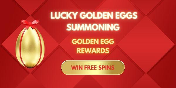 okgames login and responsible gaming guide