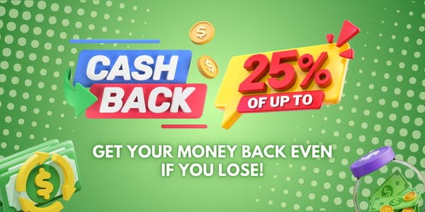okgames bonus and membership promotions