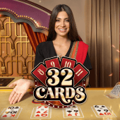 32 Baraha on okgames
