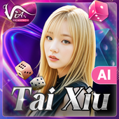 Blockchain Tai Xiu on okgames