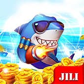 Jackpot Fishing on okgames