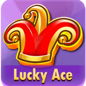 Lucky Ace on okgames