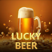 Lucky Bear on okgames