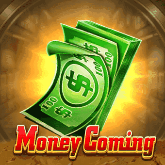 Money Coming on okgames