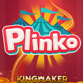 Plinko on okgames