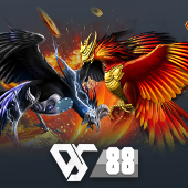 Sabong on okgames