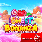 Sweet Bonanza on okgames
