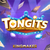 Tongits on okgames