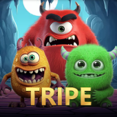 Tripe on okgames
