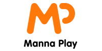 okgames partner mark 7